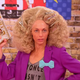 Image for article titled Drag Race All Stars reaches its full potential when the queens get personal
